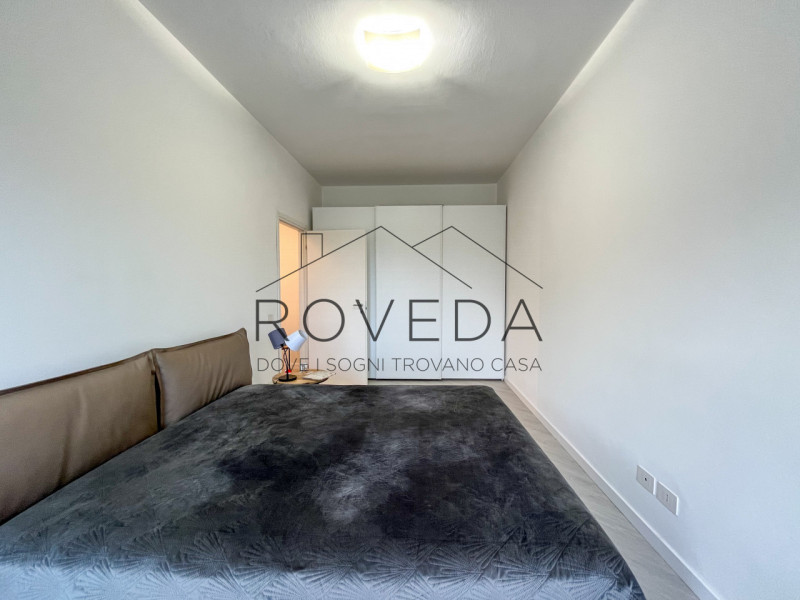 TREVISO - SAN ZENO

RIFERIMENTO TV30

L'agenzia Roveda Immobiliare ha il piacere di presentarvi i...