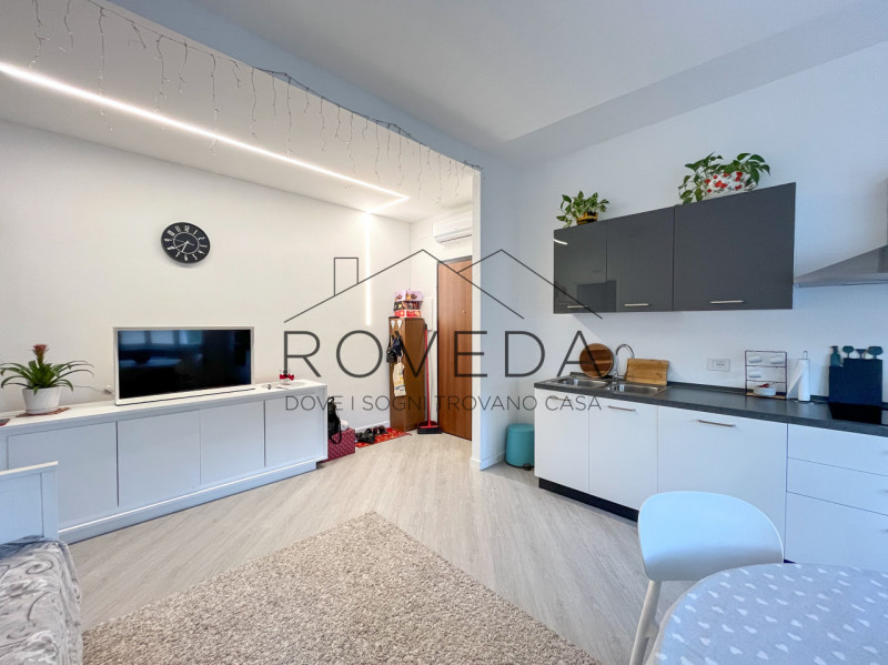 TREVISO - SAN ZENO

RIFERIMENTO TV30

L'agenzia Roveda Immobiliare ha il piacere di presentarvi i...