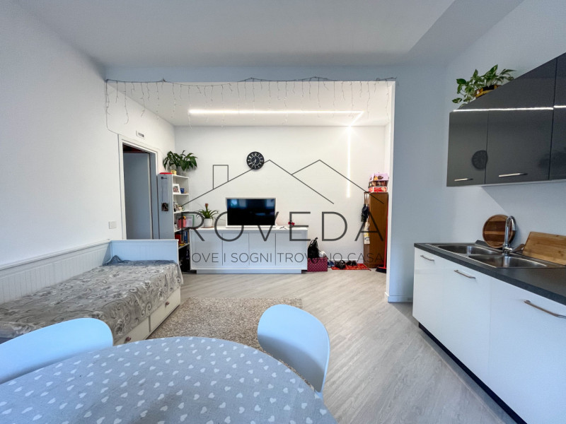 TREVISO - SAN ZENO

RIFERIMENTO TV30

L'agenzia Roveda Immobiliare ha il piacere di presentarvi i...