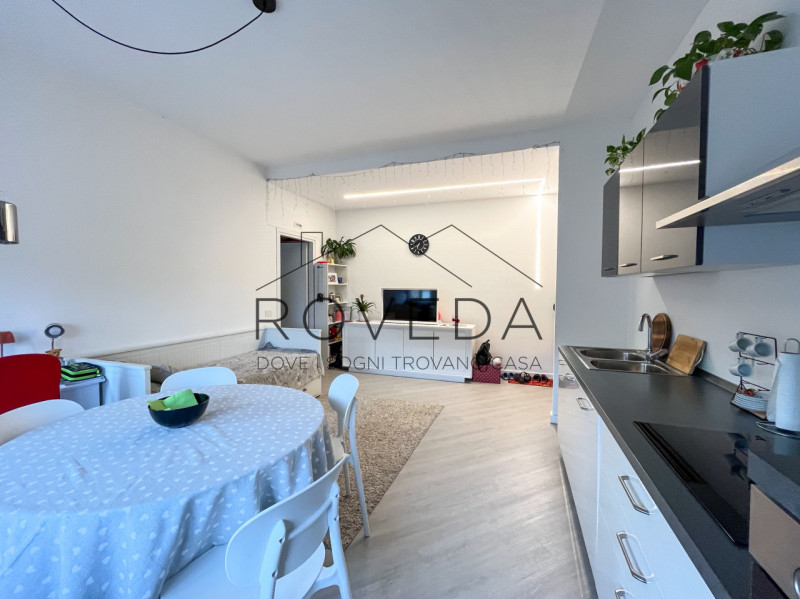 TREVISO - SAN ZENO

RIFERIMENTO TV30

L'agenzia Roveda Immobiliare ha il piacere di presentarvi i...