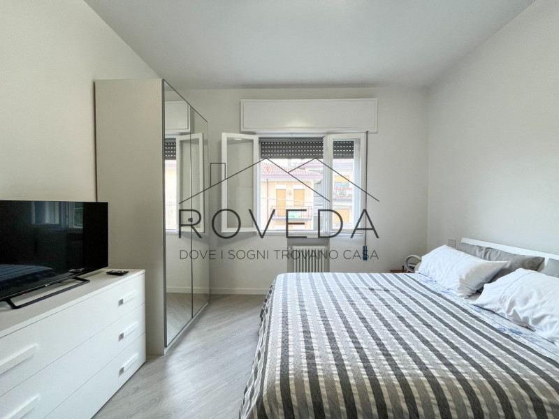 TREVISO - SAN ZENO

RIFERIMENTO TV30

L'agenzia Roveda Immobiliare ha il piacere di presentarvi i...