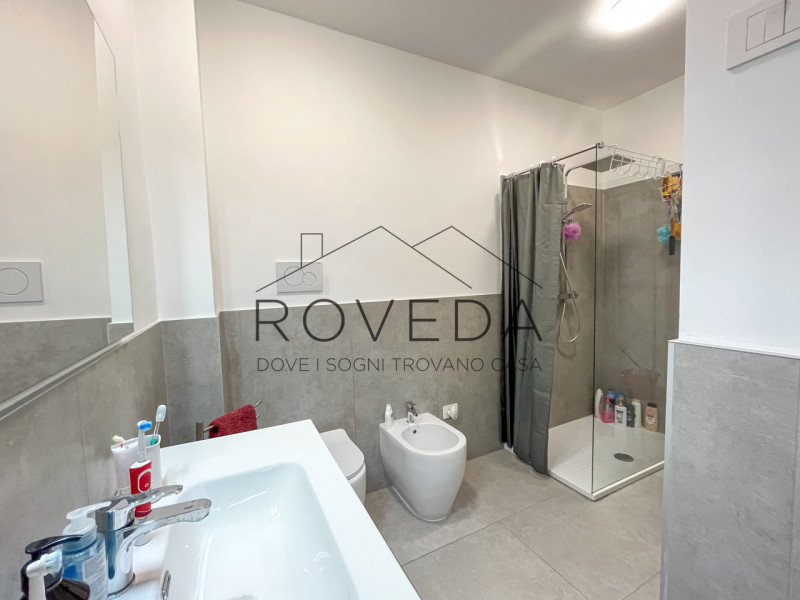 TREVISO - SAN ZENO

RIFERIMENTO TV30

L'agenzia Roveda Immobiliare ha il piacere di presentarvi i...