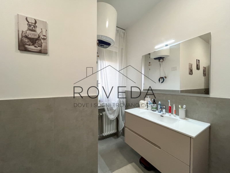 TREVISO - SAN ZENO

RIFERIMENTO TV30

L'agenzia Roveda Immobiliare ha il piacere di presentarvi i...