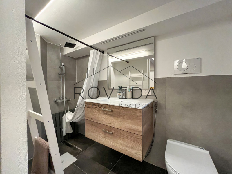 TREVISO - SAN ZENO

RIFERIMENTO TV30

L'agenzia Roveda Immobiliare ha il piacere di presentarvi i...
