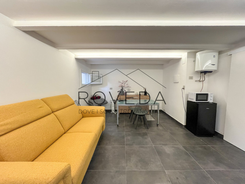 TREVISO - SAN ZENO

RIFERIMENTO TV30

L'agenzia Roveda Immobiliare ha il piacere di presentarvi i...