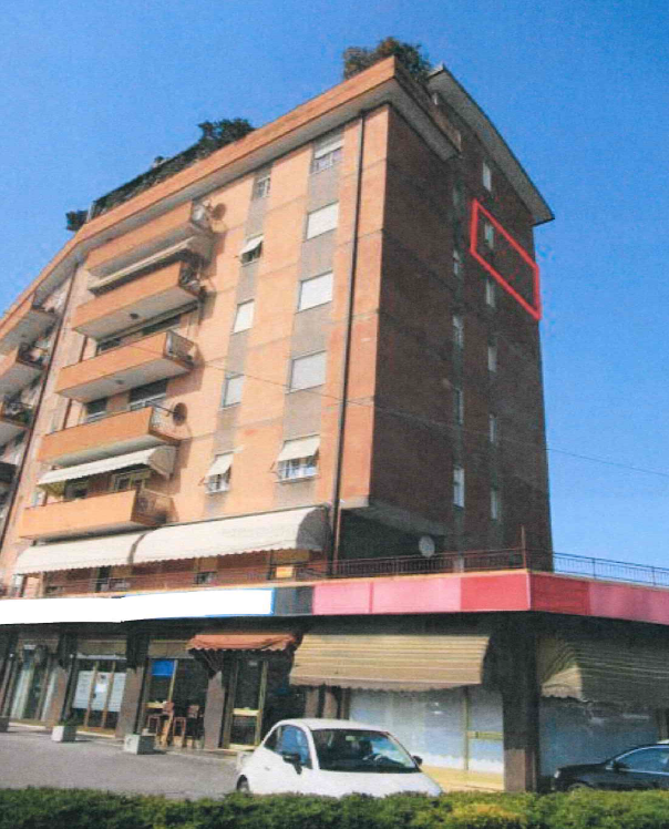 Rif. A.A.235-244

Vendita all'asta - appartamento al 6° piano in data 14 maggio 2026

Descrizione...