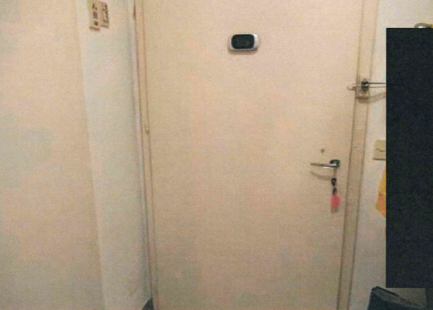 Rif. A.A.235-244

Vendita all'asta - appartamento al 6° piano in data 14 maggio 2026

Descrizione...