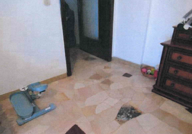 Rif. A.A.235-244

Vendita all'asta - appartamento al 6° piano in data 14 maggio 2026

Descrizione...