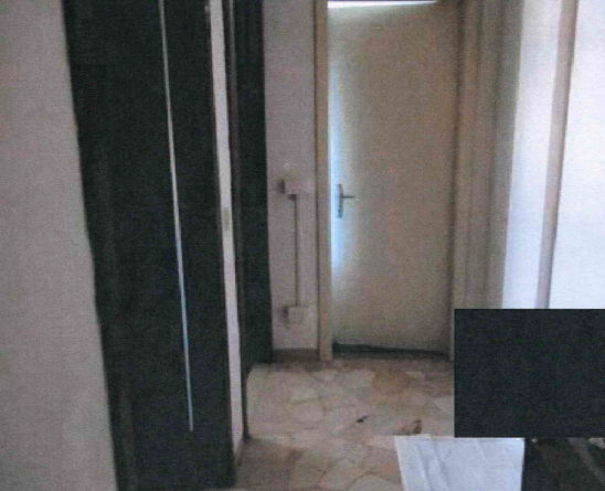 Rif. A.A.235-244

Vendita all'asta - appartamento al 6° piano in data 14 maggio 2026

Descrizione...