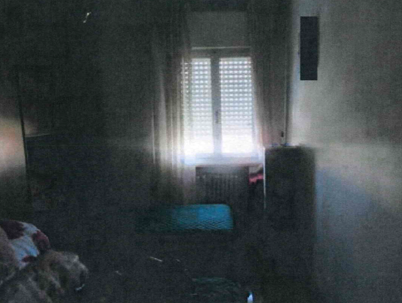 Rif. A.A.235-244

Vendita all'asta - appartamento al 6° piano in data 14 maggio 2026

Descrizione...