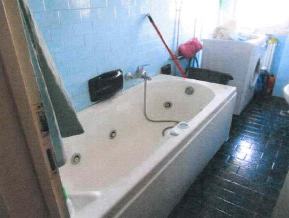 Rif. A.A.235-244

Vendita all'asta - appartamento al 6° piano in data 14 maggio 2026

Descrizione...