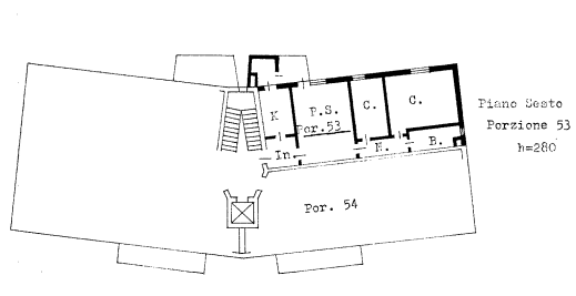 Rif. A.A.235-244

Vendita all'asta - appartamento al 6° piano in data 14 maggio 2026

Descrizione...