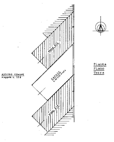 Rif. A.A.235-244

Vendita all'asta - appartamento al 6° piano in data 14 maggio 2026

Descrizione...