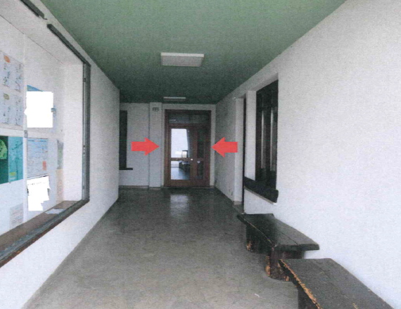 Rif. A.A.235-246

Vendita all'asta - appartamento al 3° e 4° piano in data 14 maggio 2026

Descri...