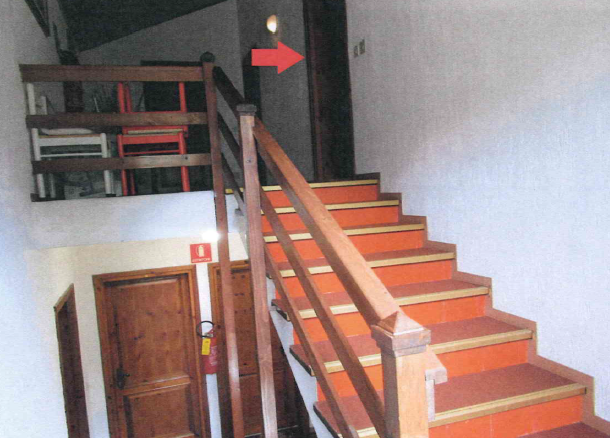 Rif. A.A.235-246

Vendita all'asta - appartamento al 3° e 4° piano in data 14 maggio 2026

Descri...