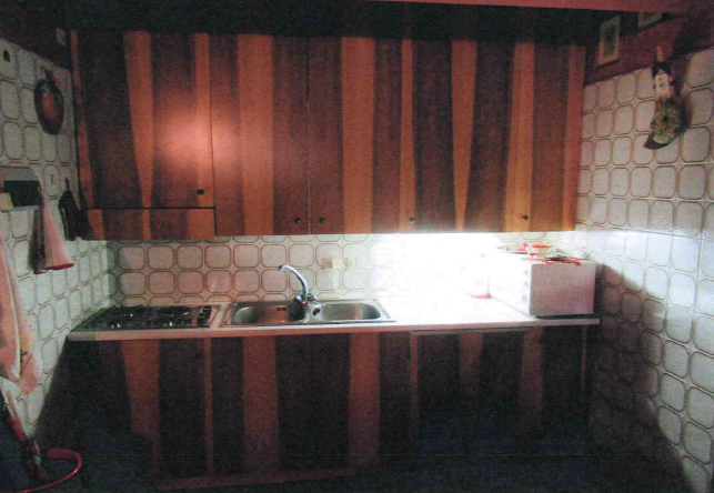 Rif. A.A.235-246

Vendita all'asta - appartamento al 3° e 4° piano in data 14 maggio 2026

Descri...