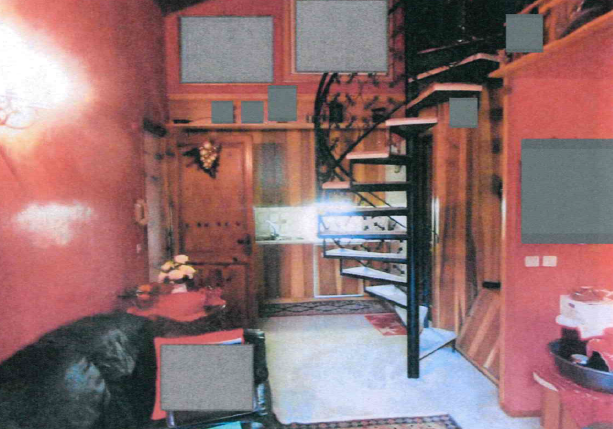 Rif. A.A.235-246

Vendita all'asta - appartamento al 3° e 4° piano in data 14 maggio 2026

Descri...