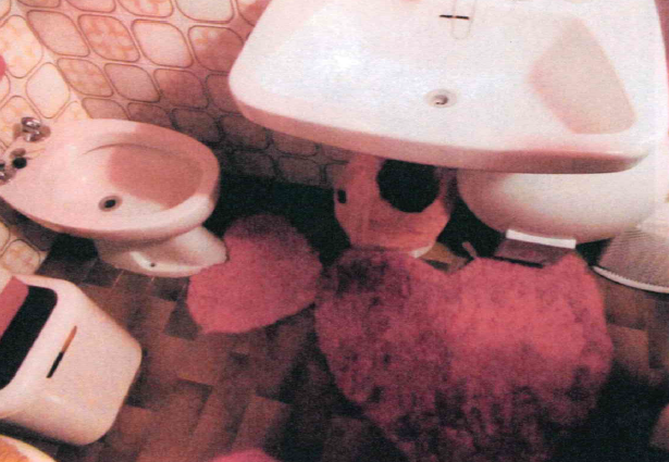 Rif. A.A.235-246

Vendita all'asta - appartamento al 3° e 4° piano in data 14 maggio 2026

Descri...