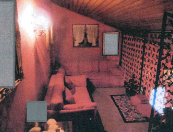 Rif. A.A.235-246

Vendita all'asta - appartamento al 3° e 4° piano in data 14 maggio 2026

Descri...