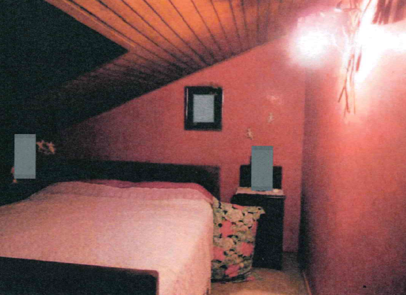 Rif. A.A.235-246

Vendita all'asta - appartamento al 3° e 4° piano in data 14 maggio 2026

Descri...