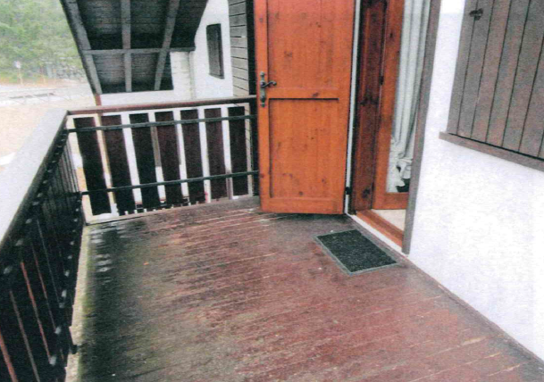 Rif. A.A.235-246

Vendita all'asta - appartamento al 3° e 4° piano in data 14 maggio 2026

Descri...