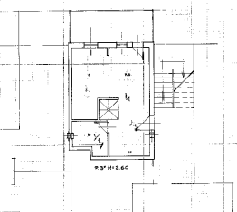 Rif. A.A.235-246

Vendita all'asta - appartamento al 3° e 4° piano in data 14 maggio 2026

Descri...