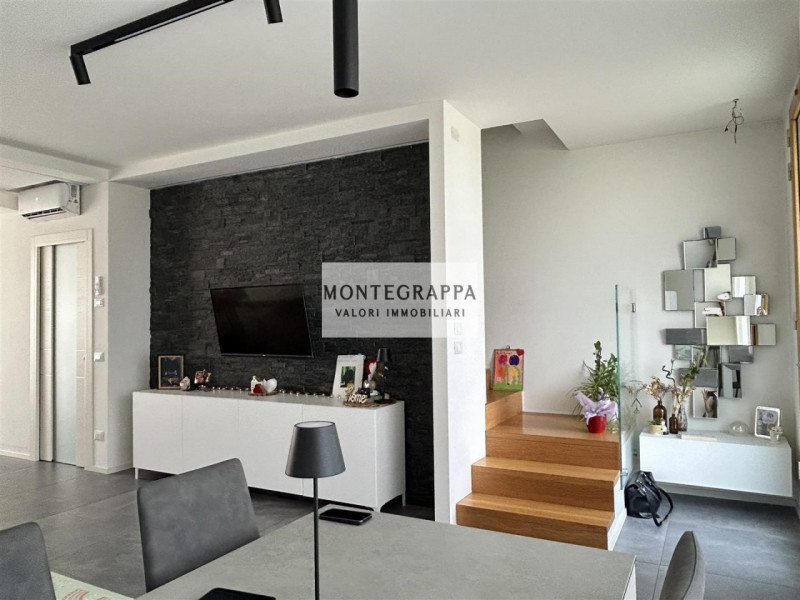 NOSTRA ESCLUSIVA - La casa che stavi aspettando è finalmente disponibile!

Non è solo una casa, è...