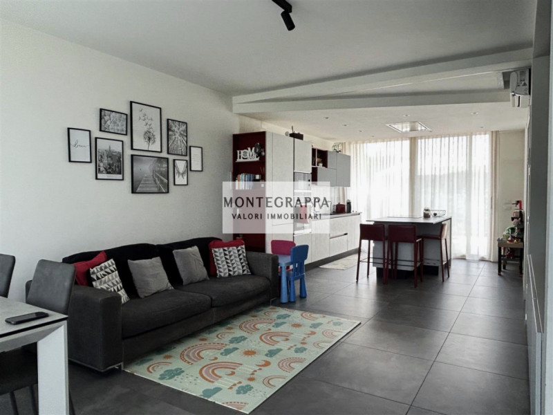 NOSTRA ESCLUSIVA - La casa che stavi aspettando è finalmente disponibile!

Non è solo una casa, è...