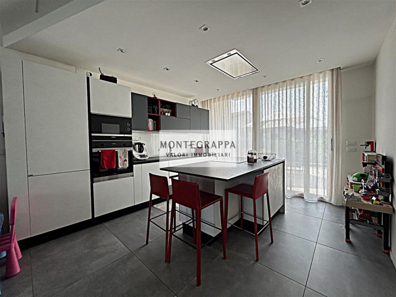 NOSTRA ESCLUSIVA - La casa che stavi aspettando è finalmente disponibile!

Non è solo una casa, è...