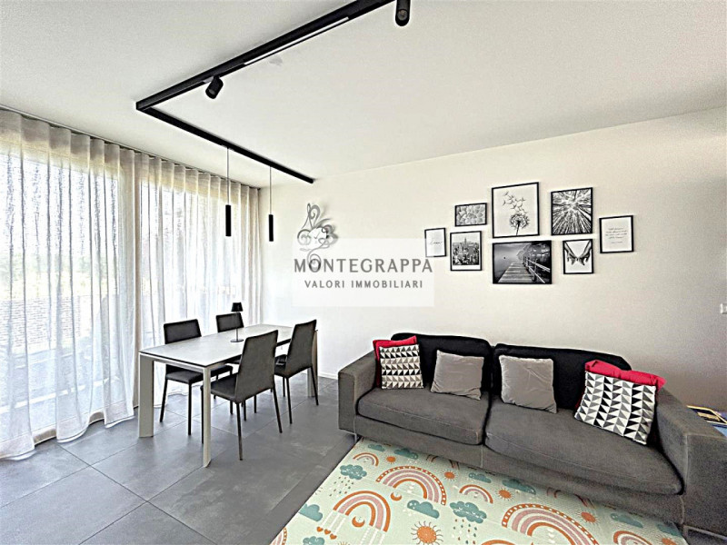 NOSTRA ESCLUSIVA - La casa che stavi aspettando è finalmente disponibile!

Non è solo una casa, è...