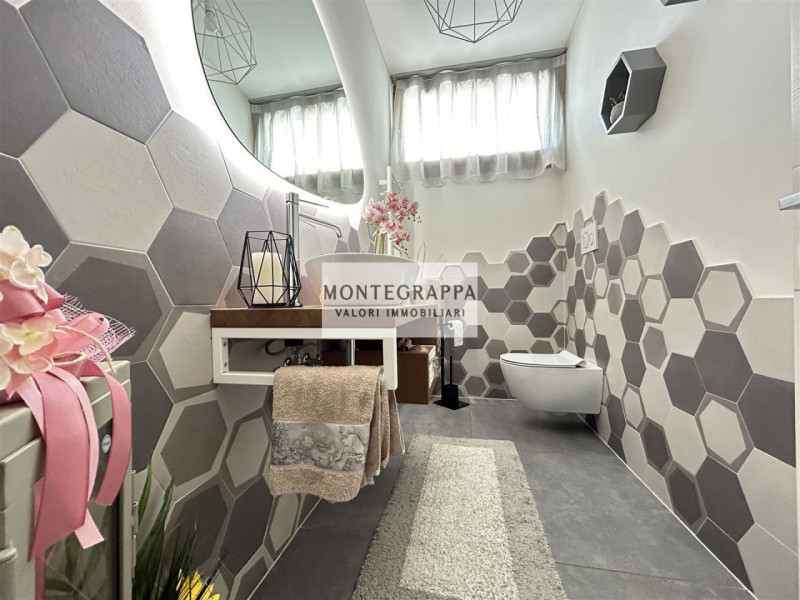 NOSTRA ESCLUSIVA - La casa che stavi aspettando è finalmente disponibile!

Non è solo una casa, è...