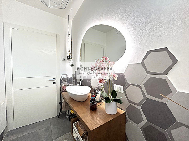 NOSTRA ESCLUSIVA - La casa che stavi aspettando è finalmente disponibile!

Non è solo una casa, è...