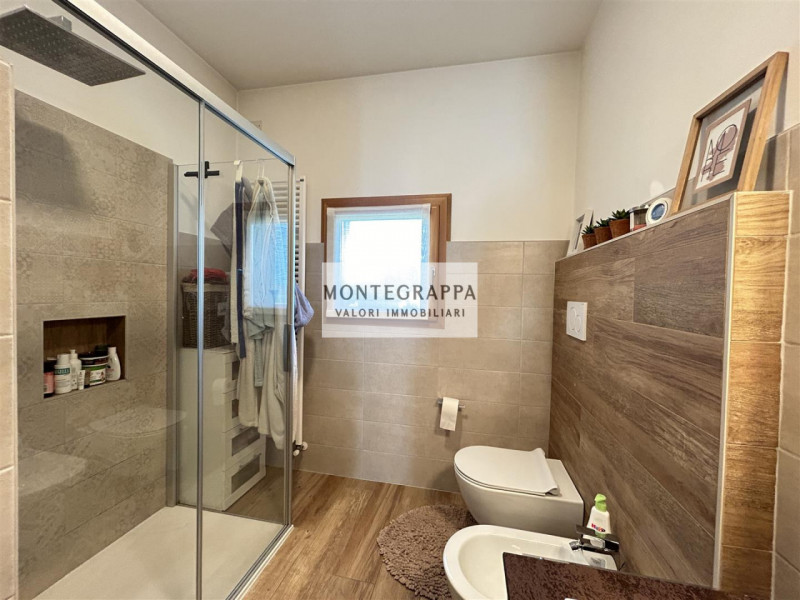 NOSTRA ESCLUSIVA - La casa che stavi aspettando è finalmente disponibile!

Non è solo una casa, è...