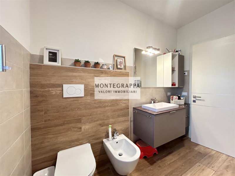 NOSTRA ESCLUSIVA - La casa che stavi aspettando è finalmente disponibile!

Non è solo una casa, è...