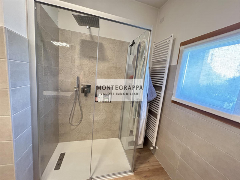 NOSTRA ESCLUSIVA - La casa che stavi aspettando è finalmente disponibile!

Non è solo una casa, è...