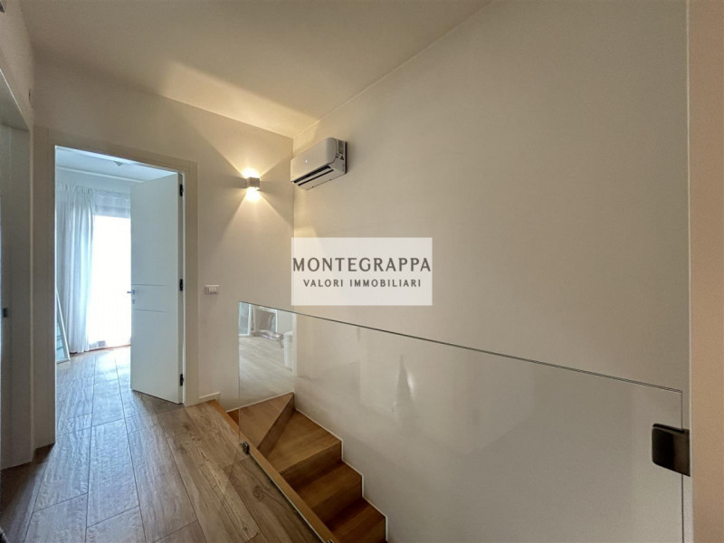 NOSTRA ESCLUSIVA - La casa che stavi aspettando è finalmente disponibile!

Non è solo una casa, è...