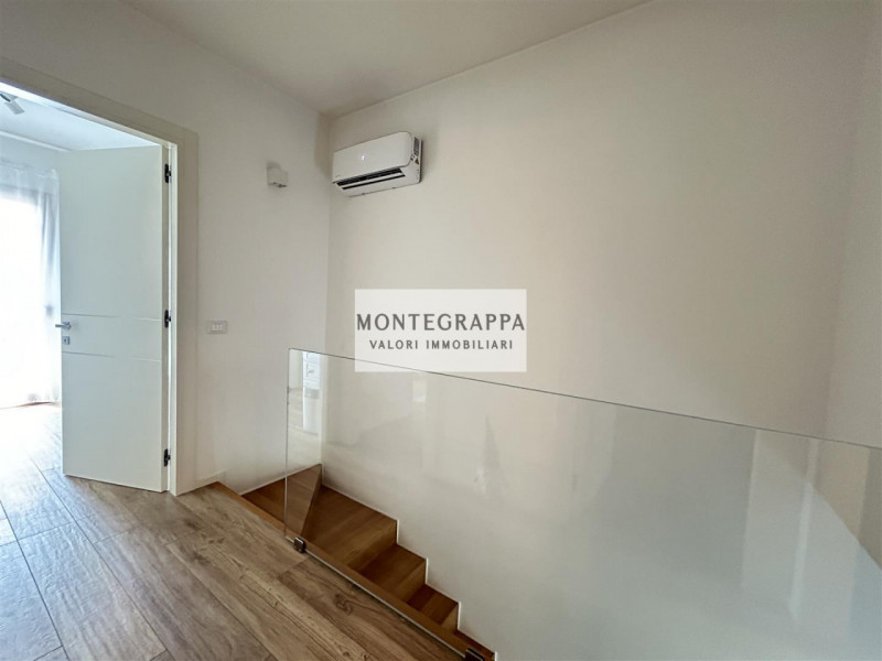 NOSTRA ESCLUSIVA - La casa che stavi aspettando è finalmente disponibile!

Non è solo una casa, è...