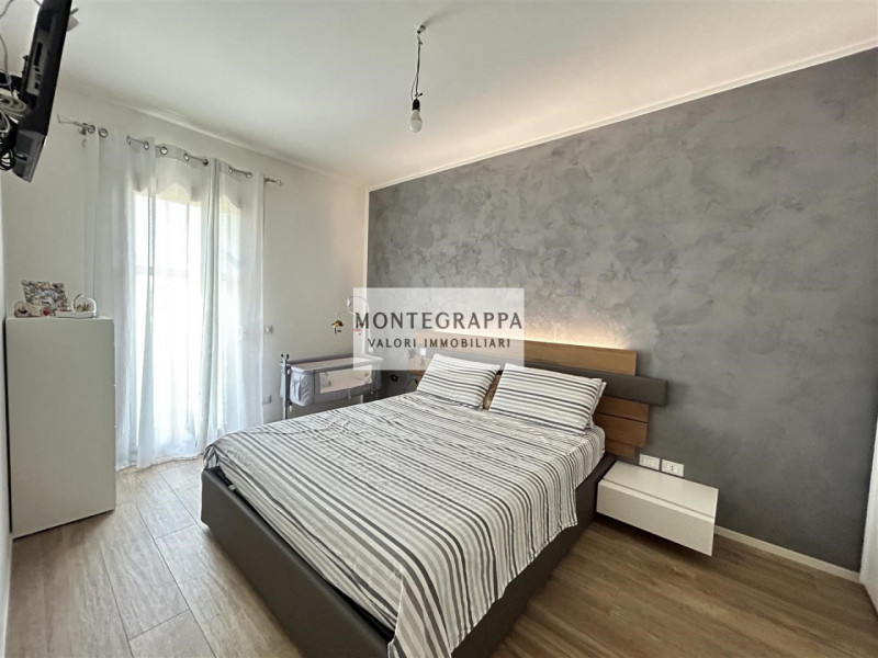 NOSTRA ESCLUSIVA - La casa che stavi aspettando è finalmente disponibile!

Non è solo una casa, è...