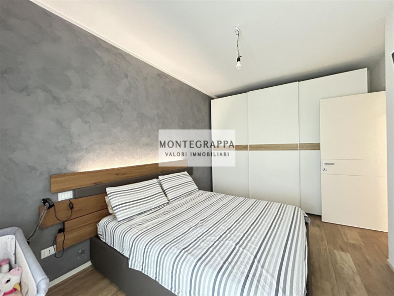 NOSTRA ESCLUSIVA - La casa che stavi aspettando è finalmente disponibile!

Non è solo una casa, è...