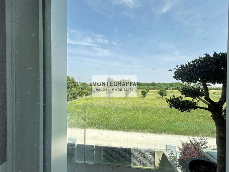 NOSTRA ESCLUSIVA - La casa che stavi aspettando è finalmente disponibile!

Non è solo una casa, è...