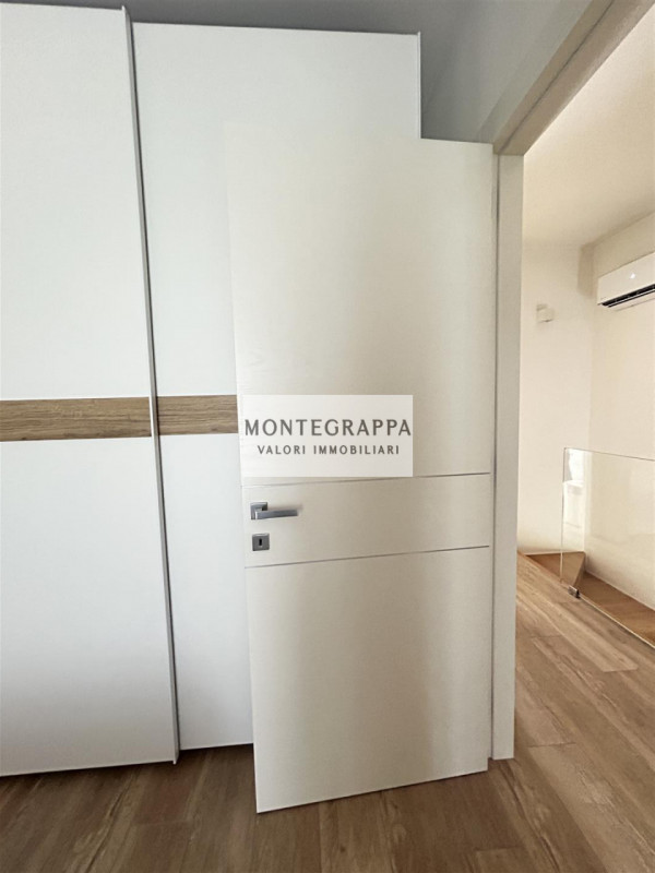 NOSTRA ESCLUSIVA - La casa che stavi aspettando è finalmente disponibile!

Non è solo una casa, è...