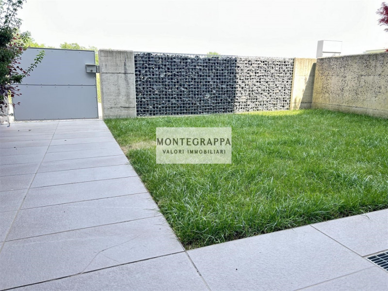 NOSTRA ESCLUSIVA - La casa che stavi aspettando è finalmente disponibile!

Non è solo una casa, è...