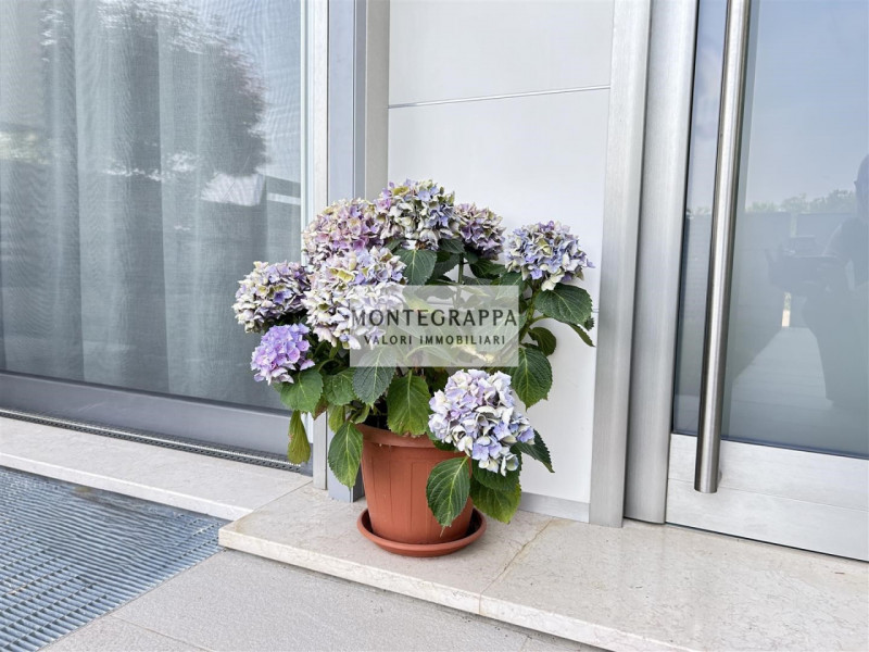 NOSTRA ESCLUSIVA - La casa che stavi aspettando è finalmente disponibile!

Non è solo una casa, è...