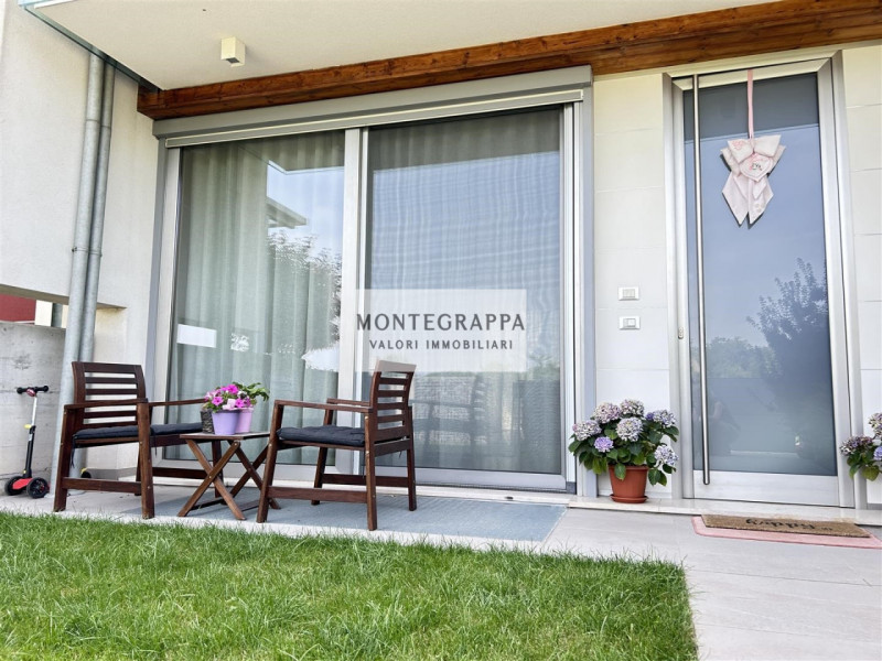 NOSTRA ESCLUSIVA - La casa che stavi aspettando è finalmente disponibile!

Non è solo una casa, è...