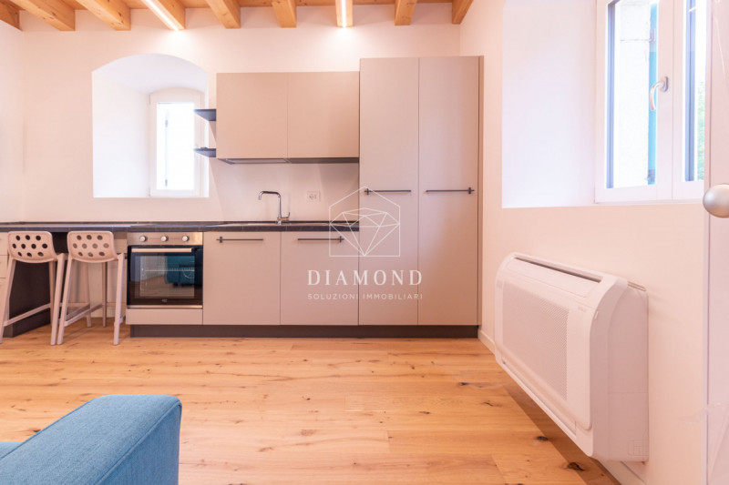 DISPONIBILE DAL 15 APRILE 2026.
N.B. Non è possibile portare la residenza.

Selva del Montello: i...