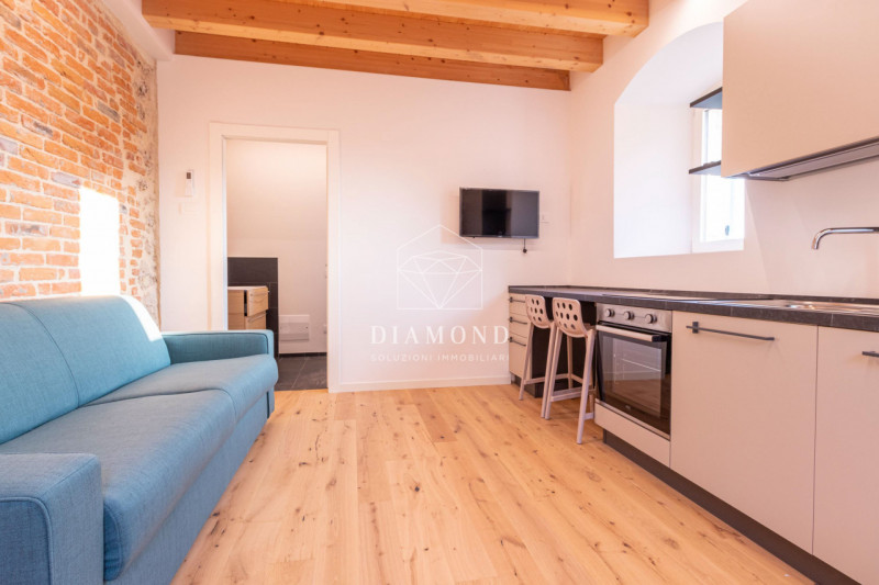 DISPONIBILE DAL 15 APRILE 2026.
N.B. Non è possibile portare la residenza.

Selva del Montello: i...