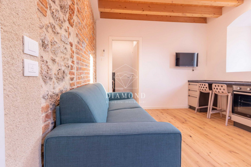 DISPONIBILE DAL 15 APRILE 2026.
N.B. Non è possibile portare la residenza.

Selva del Montello: i...