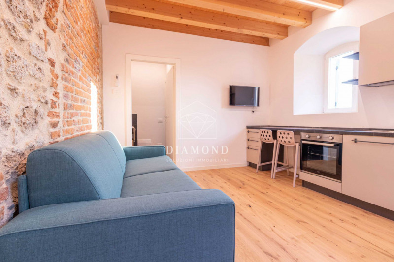 DISPONIBILE DAL 15 APRILE 2026.
N.B. Non è possibile portare la residenza.

Selva del Montello: i...