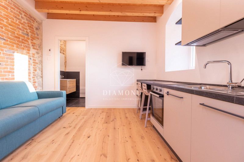 DISPONIBILE DAL 15 APRILE 2026.
N.B. Non è possibile portare la residenza.

Selva del Montello: i...