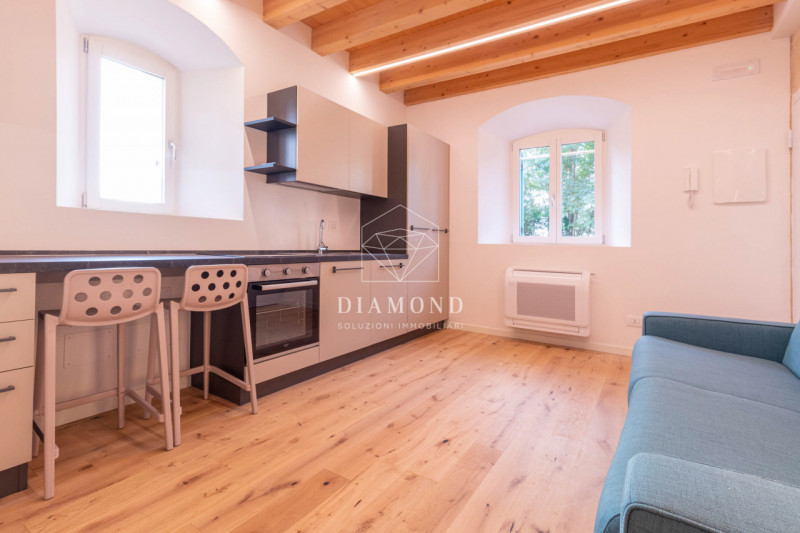 DISPONIBILE DAL 15 APRILE 2026.
N.B. Non è possibile portare la residenza.

Selva del Montello: i...